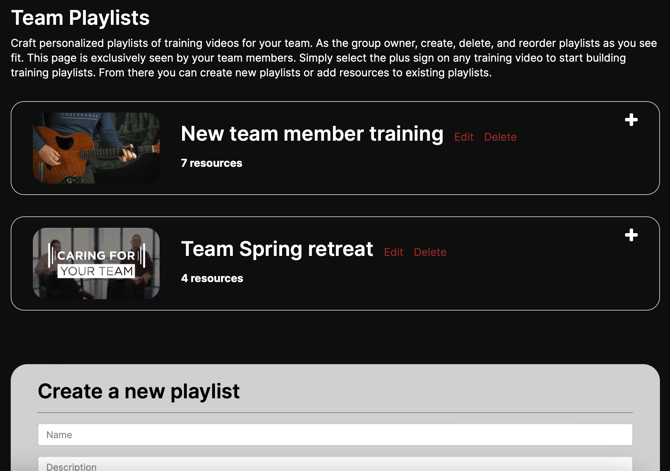 Screenshot 2024-07-23 at 1.10.11 PM