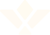 Text=No, Logo Color=Dark Mode