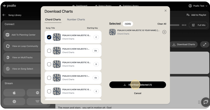 download-charts-KB